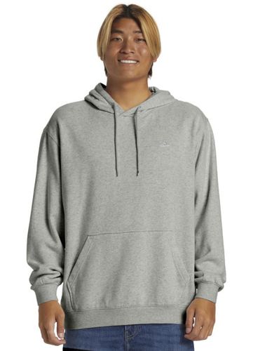 Vêtements Salt Water Hoodie pour Accessoires - Quiksilver - Modalova