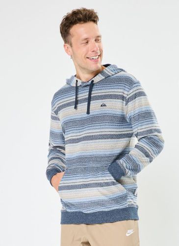 Vêtements Great Otway Hoodie pour Accessoires - Quiksilver - Modalova