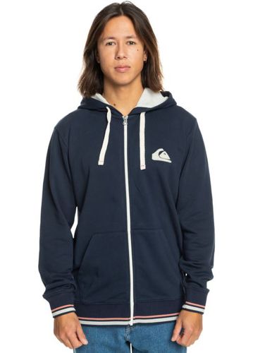 Vêtements Surf College Zh pour Accessoires - Quiksilver - Modalova