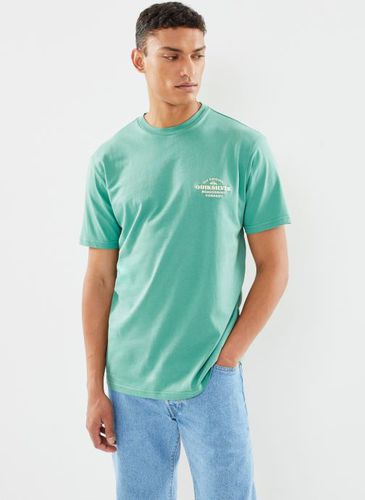 Vêtements Tradesmith Ss pour Accessoires - Quiksilver - Modalova