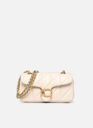 Sacs à main Tabby Shoulder Bag 20 with chain pour Sacs - Coach - Modalova