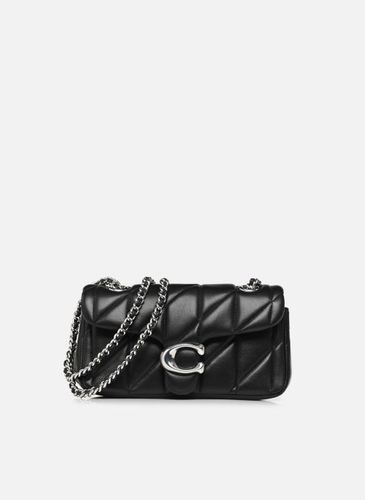 Sacs à main Tabby Shoulder Bag 20 with chain pour Sacs - Coach - Modalova