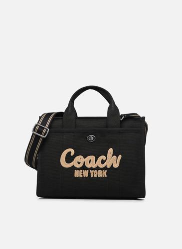 Sacs à main Cargo Tote pour Sacs - Coach - Modalova