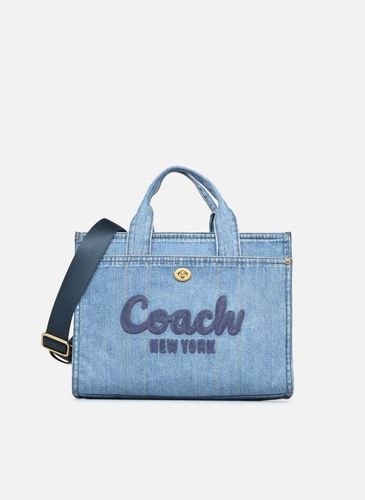 Sacs à main Cargo Tote pour Sacs - Coach - Modalova