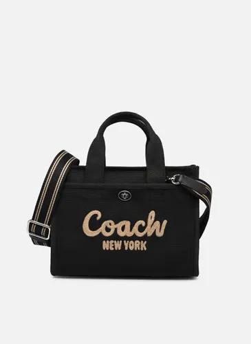 Sacs à main Cargo Tote 26 pour Sacs - Coach - Modalova
