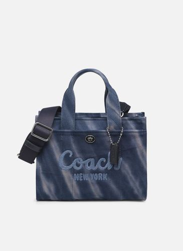 Sacs à main Cargo Tote 26 pour Sacs - Coach - Modalova