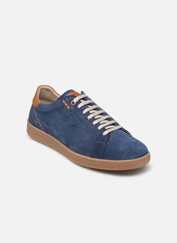 Baskets LEO F1727 - Fluchos - Modalova