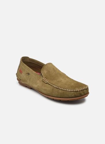 Mocassins DORIAN F1091 - Fluchos - Modalova