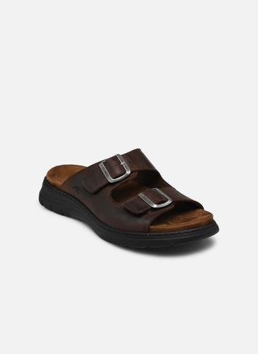 Sandales et nu-pieds KAIRO F1774 - Fluchos - Modalova