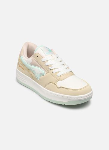 Baskets K-Top Jane pour - Kangaroos - Modalova