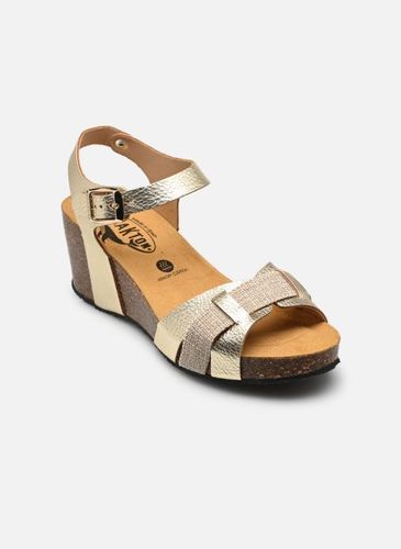 Sandales et nu-pieds Brave - Plakton - Modalova