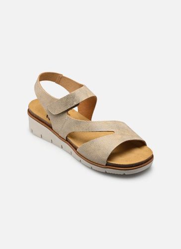 Sandales et nu-pieds Dina - Plakton - Modalova