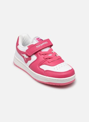 Baskets K-CP Fair EV pour Enfant - Kangaroos - Modalova