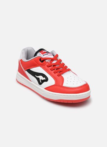 Baskets K-CP Dallas pour Enfant - Kangaroos - Modalova