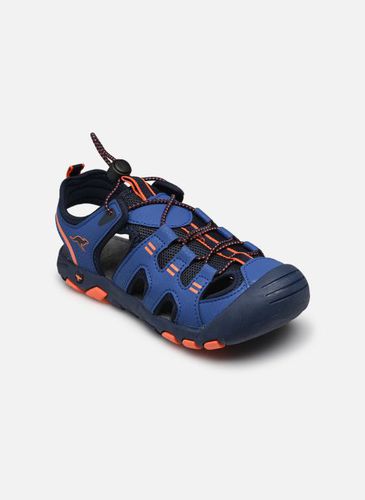 Sandales et nu-pieds K-Trek Jam pour Enfant - Kangaroos - Modalova