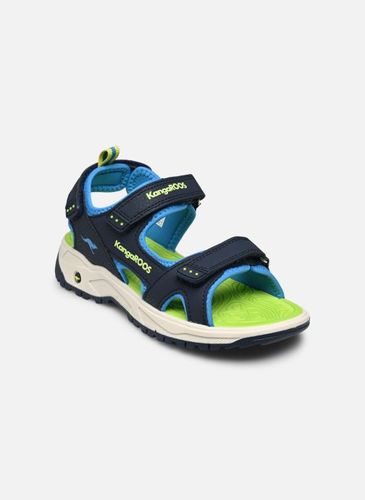 Sandales et nu-pieds K-AS Ture pour Enfant - Kangaroos - Modalova