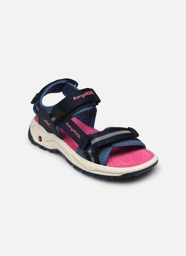 Sandales et nu-pieds K-AS Elwi pour Enfant - Kangaroos - Modalova