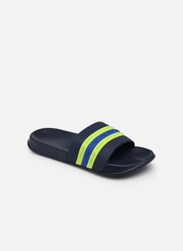 Sandales et nu-pieds K-Slide Stripe pour Enfant - Kangaroos - Modalova