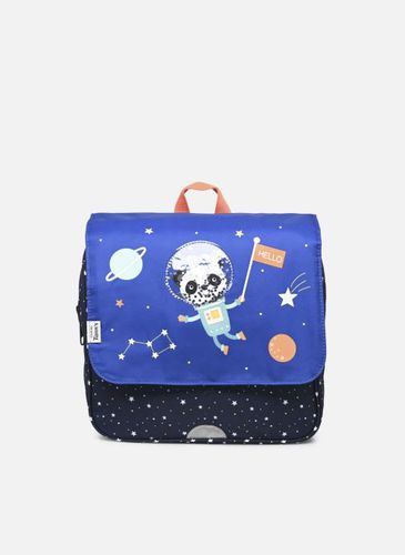 Scolaire Cartable - Cosmos pour Sacs - Tann's - Modalova