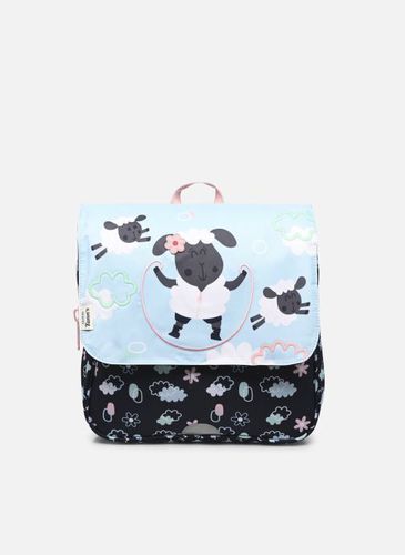 Scolaire Cartable - Saute-Mouton pour Sacs - Tann's - Modalova