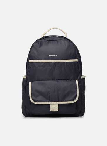 Sacs à dos BACKPACK C40 pour Sacs - Bensimon - Modalova