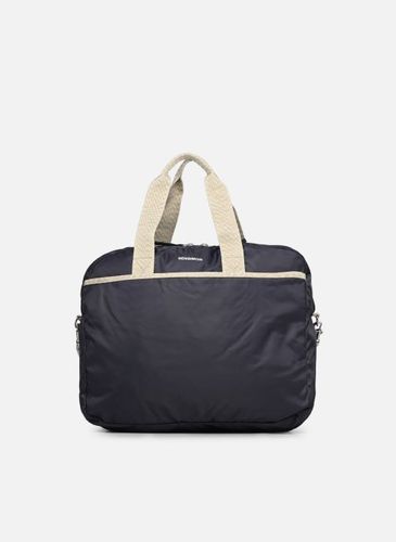 Bagages Bensimon TOURBAG pour Sacs - Bensimon - Modalova