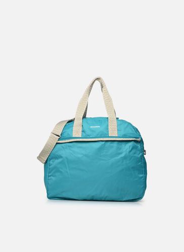 Bagages Bensimon TOURBAG pour Sacs - Bensimon - Modalova