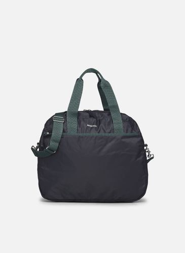 Bagages Bensimon TOURBAG pour Sacs - Bensimon - Modalova