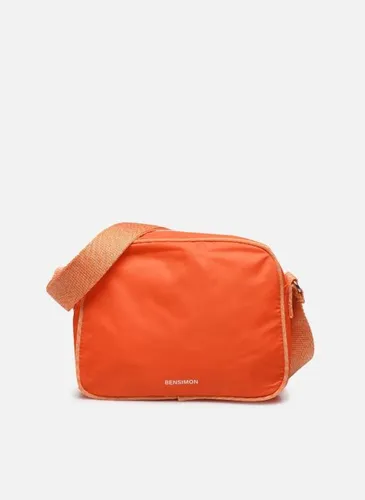 Sacs à main SMALL BESACE C40 pour Sacs - Bensimon - Modalova
