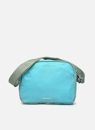 Sacs à main SMALL BESACE C40 pour Sacs - Bensimon - Modalova