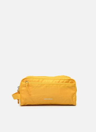 Bagages TOILETRY BAG pour Sacs - Bensimon - Modalova