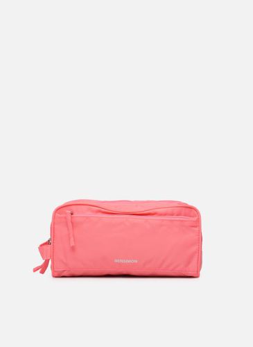 Bagages TOILETRY BAG pour Sacs - Bensimon - Modalova