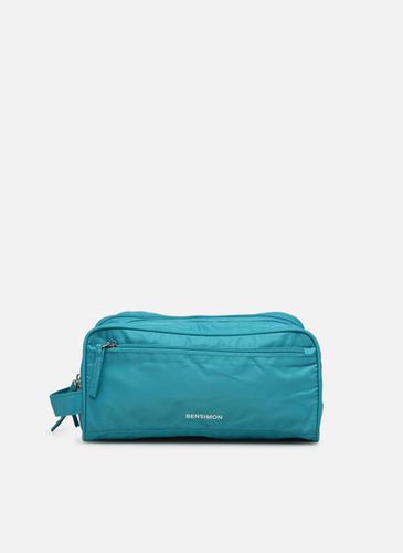 Bagages TOILETRY BAG pour Sacs - Bensimon - Modalova