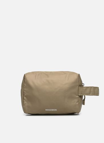 Petite Maroquinerie UTILITARY POCKET pour Sacs - Bensimon - Modalova