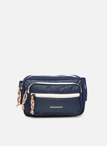 Petite Maroquinerie BANANA BAG C43 pour Sacs - Bensimon - Modalova