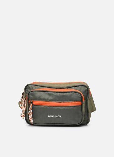 Petite Maroquinerie BANANA BAG C43 pour Sacs - Bensimon - Modalova