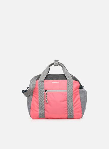 Sacs de sport WEEKEND BAG pour Sacs - Bensimon - Modalova