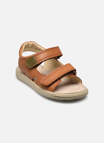 Sandales et nu-pieds July pour Enfant - Naturino - Modalova