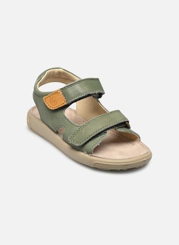 Sandales et nu-pieds July pour Enfant - Naturino - Modalova