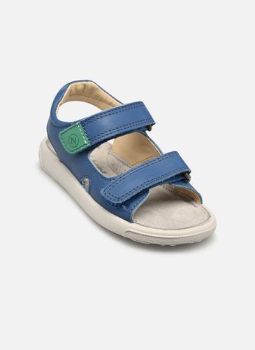 Sandales et nu-pieds July pour Enfant - Naturino - Modalova