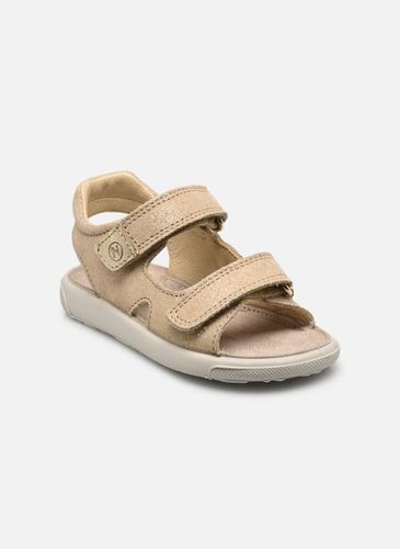 Sandales et nu-pieds July pour Enfant - Naturino - Modalova