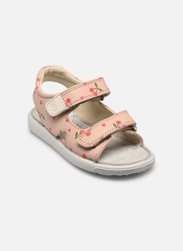 Sandales et nu-pieds July pour Enfant - Naturino - Modalova