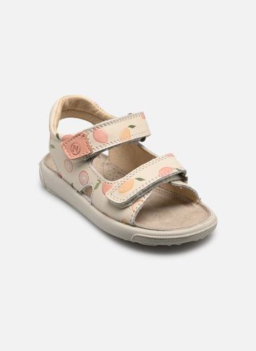 Sandales et nu-pieds July pour Enfant - Naturino - Modalova