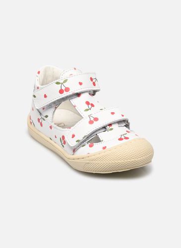 Sandales et nu-pieds Puffy pour Enfant - Naturino - Modalova