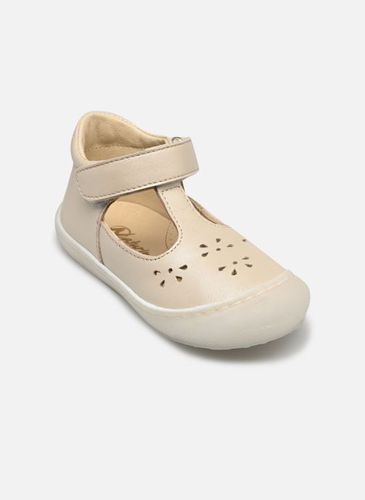 Sandales et nu-pieds Indis pour Enfant - Naturino - Modalova