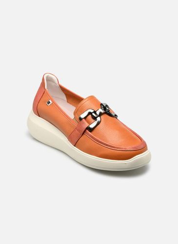 Mocassins VULCANO D9256 - Dorking - Modalova