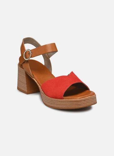 Sandales et nu-pieds DIAMOND D9283 - Dorking - Modalova