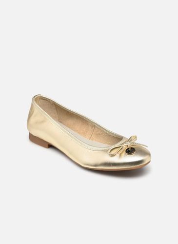 Ballerines SIBEL D9185 - Dorking - Modalova