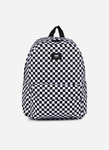 Sacs à dos Old Skool Check Backpack pour Sacs - Vans - Modalova