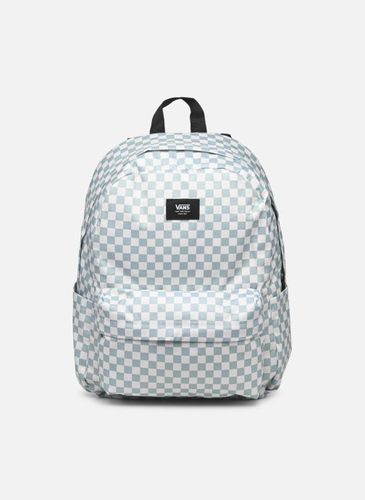 Sacs à dos Old Skool Check Backpack pour Sacs - Vans - Modalova